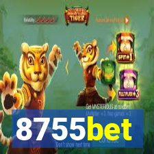 8755bet