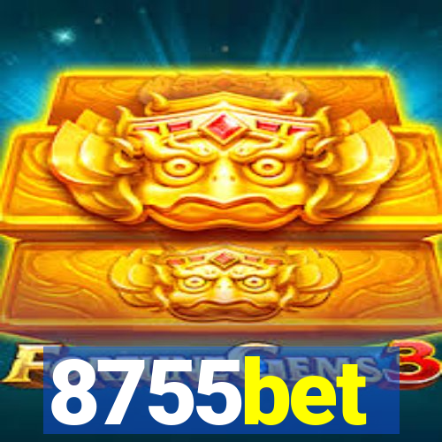 8755bet