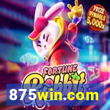 875win.com