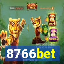 8766bet