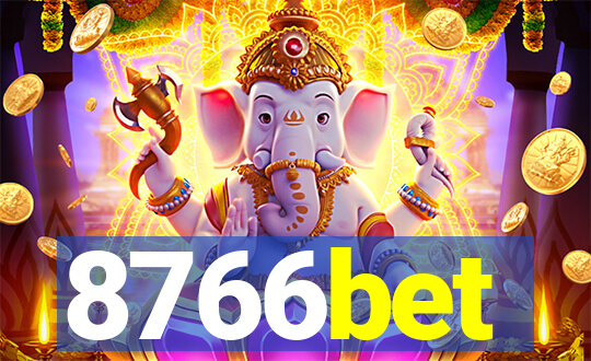 8766bet
