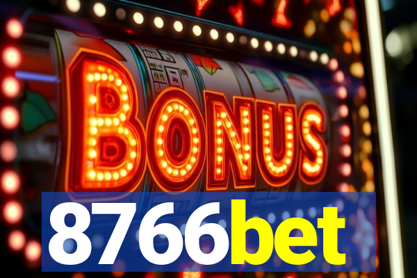 8766bet