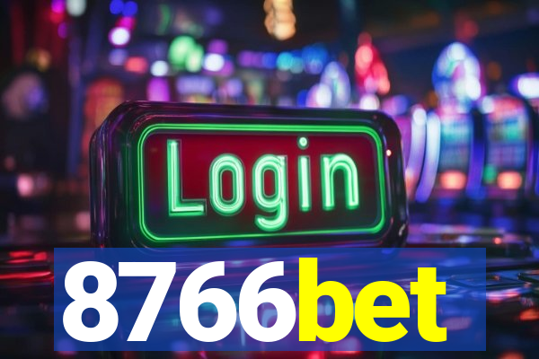 8766bet