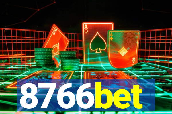 8766bet