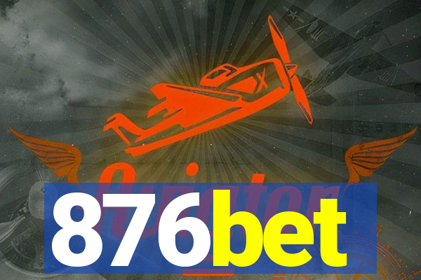 876bet