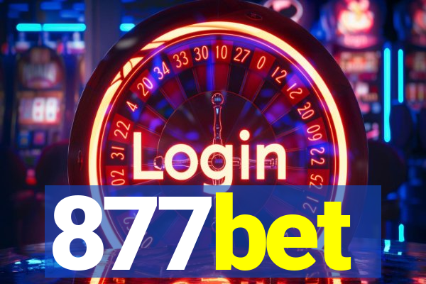 877bet
