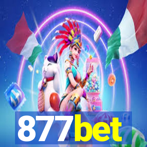 877bet