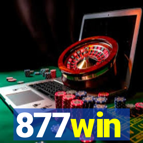 877win