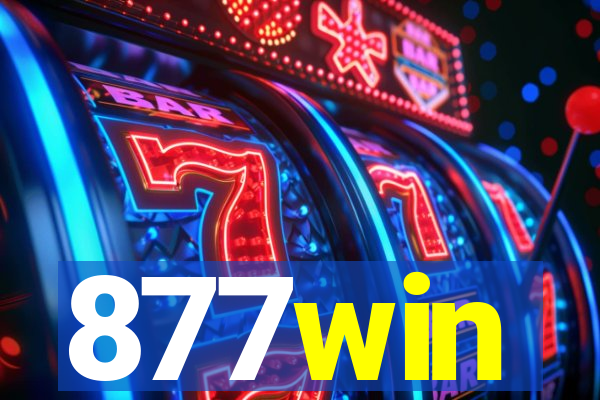 877win