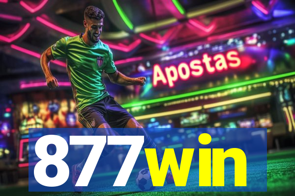 877win