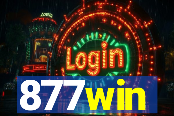 877win