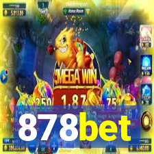 878bet