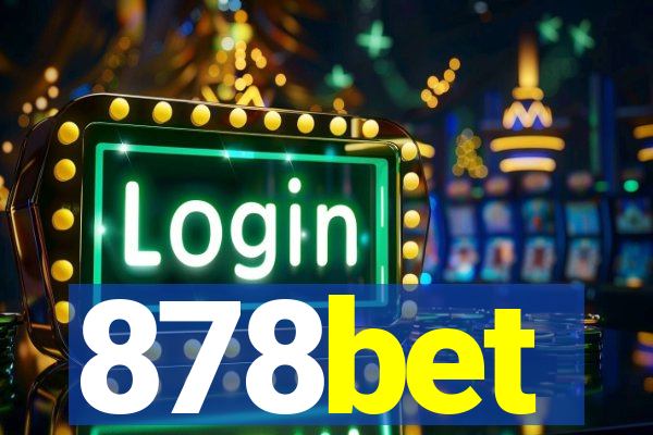 878bet