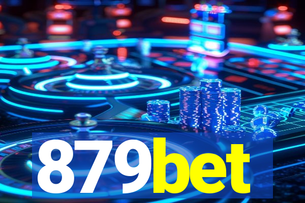 879bet