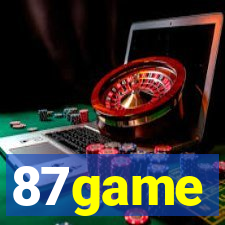 87game