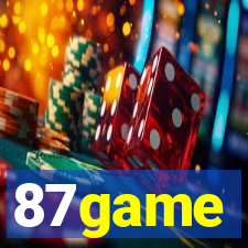 87game