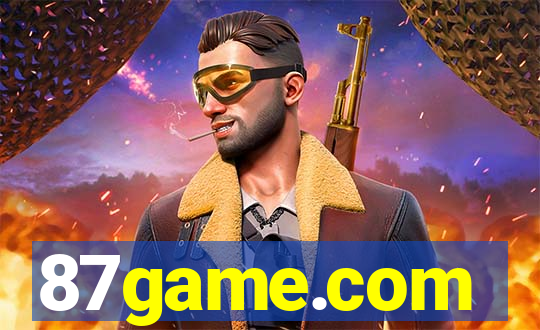 87game.com