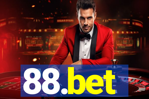 88.bet