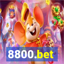 8800.bet