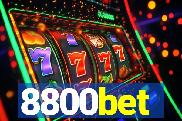 8800bet