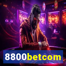 8800betcom
