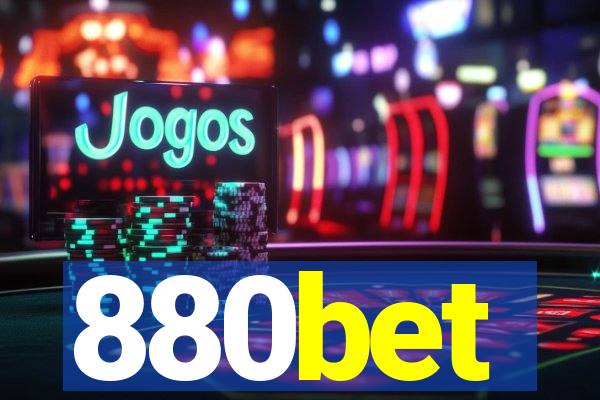 880bet