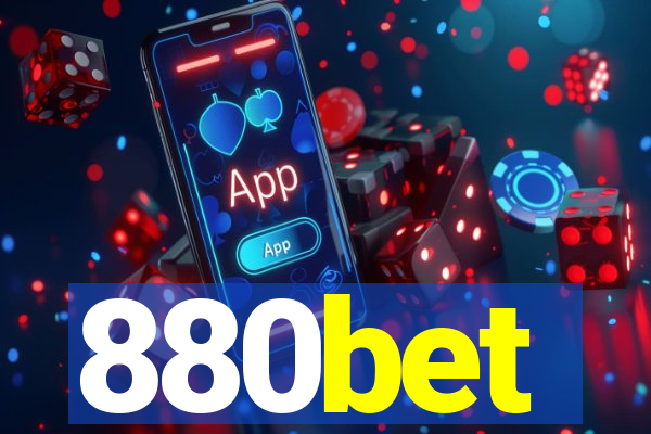 880bet