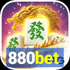 880bet