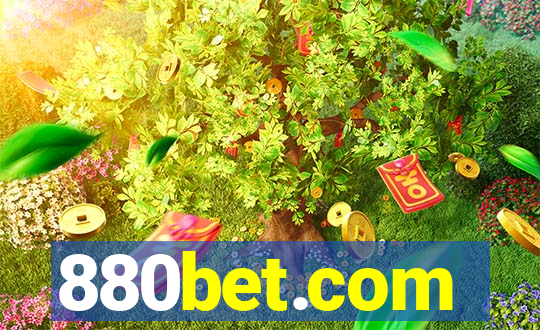 880bet.com