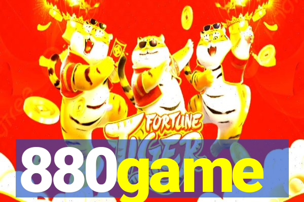 880game