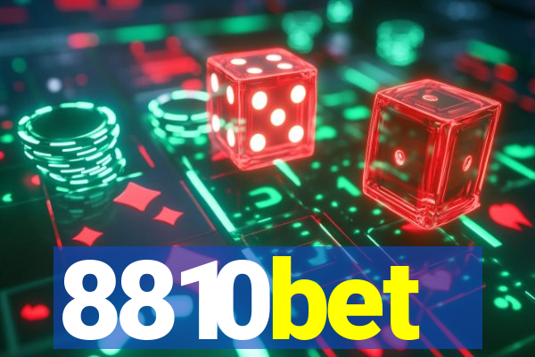 8810bet