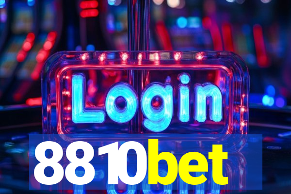 8810bet