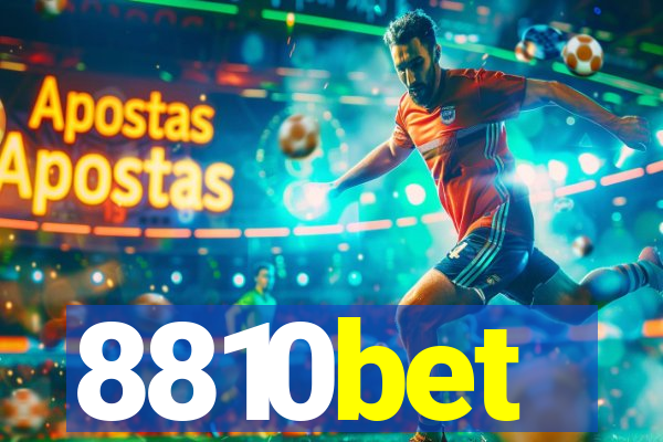 8810bet