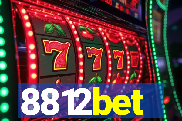 8812bet