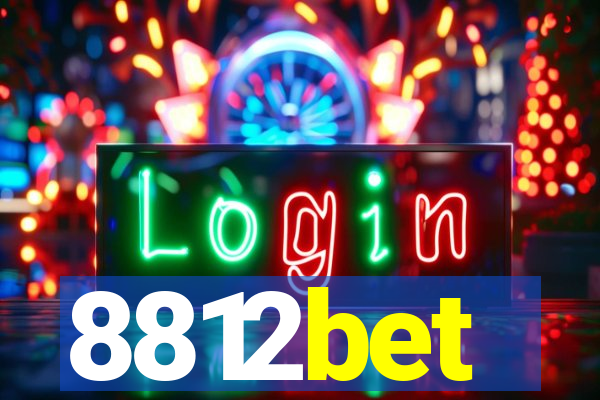 8812bet