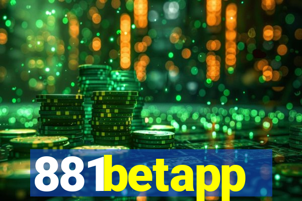 881betapp