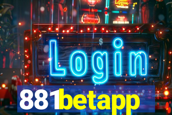 881betapp