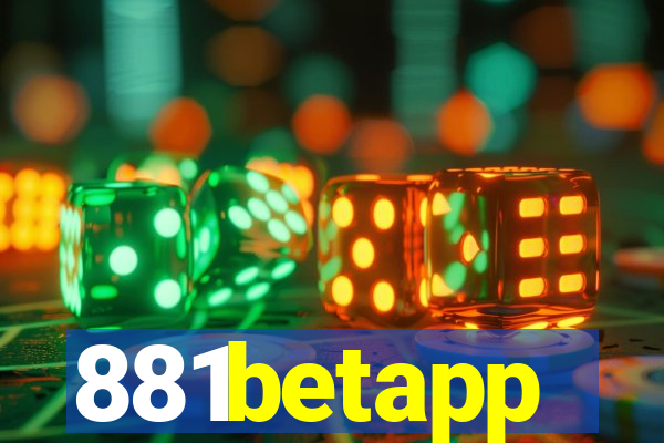 881betapp