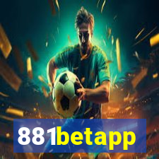 881betapp