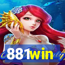 881win