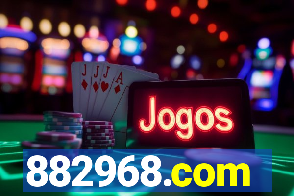 882968.com