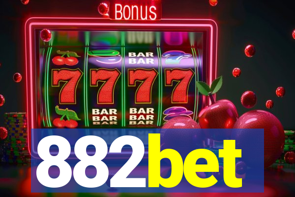 882bet