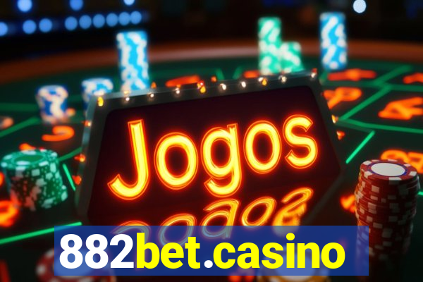 882bet.casino