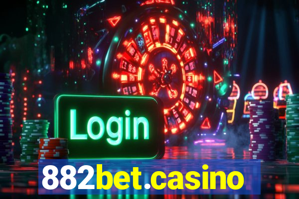 882bet.casino