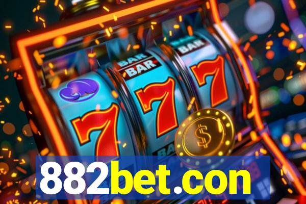 882bet.con