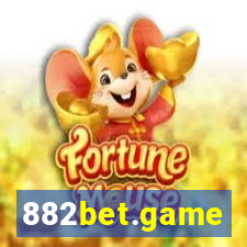 882bet.game