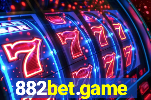 882bet.game