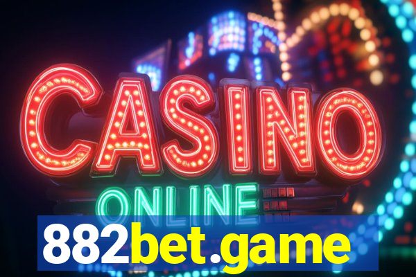 882bet.game