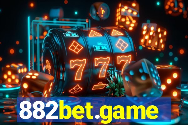 882bet.game