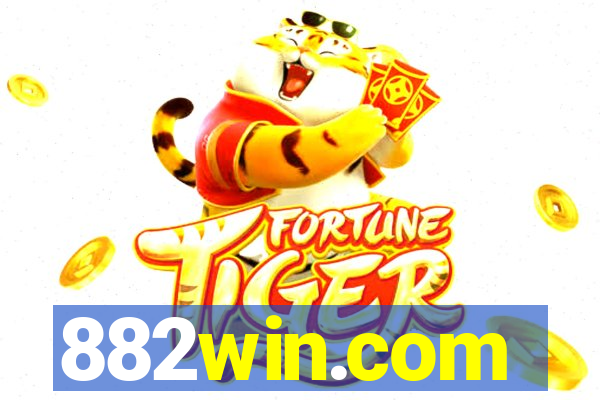 882win.com